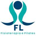 FL Fisioterapia e Pilates